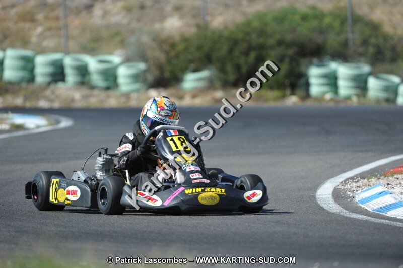 DSC (1068).JPG
